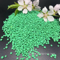 Npk Compound Fertilizer 25-15-5 20 15 15 npk fertilizer with customized bag&label Manufactory